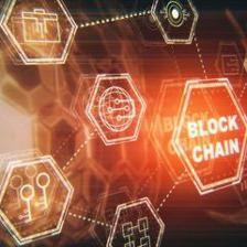 IBM区块链技术 赋能企业级数字化转型的软件与服务生态